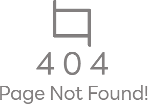 404logo